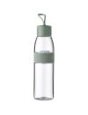 Botella de agua de 500 ml Ecológica Personalizada 6100758 - Imagen 2