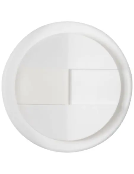 Vaso con aislamiento a prueba de derrames de 250 ml Ecológico Personalizado 6210497