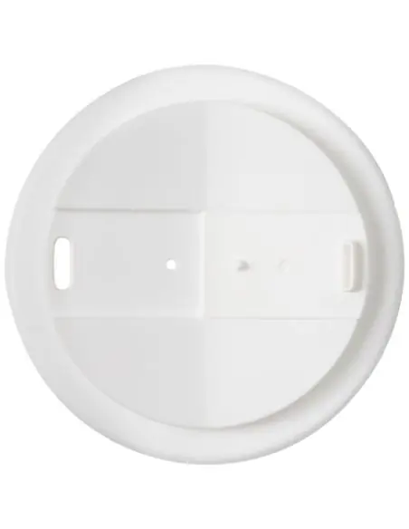 Vaso con aislamiento a prueba de derrames de 250 ml Ecológico Personalizado 6210497