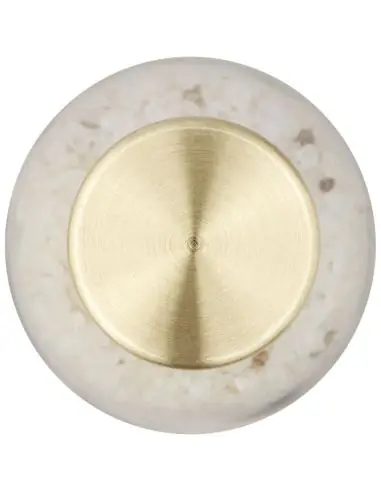 Conjunto de regalo de sal de baño de 3 piezas...