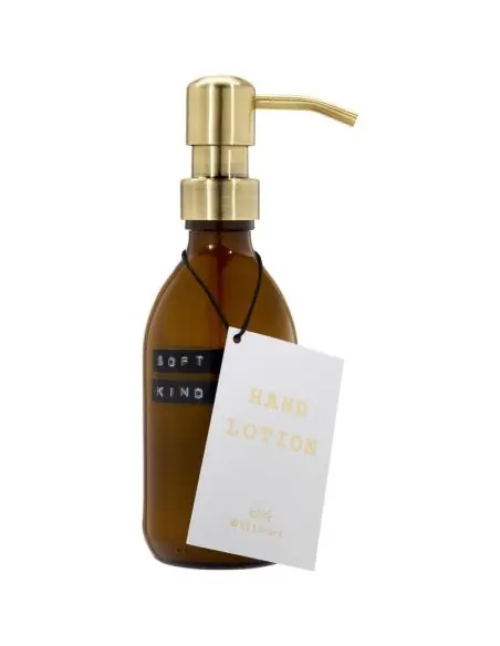 Dispensador de loción para manos de 250 ml Ecológica Personalizada 6126309