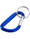 Llavero con mosquetón de aluminio reciclado RCS Ecológico Personalizado 6104572 - Imagen 13
