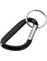 Llavero con mosquetón de aluminio reciclado RCS Ecológico Personalizado 6104572 - Imagen 31
