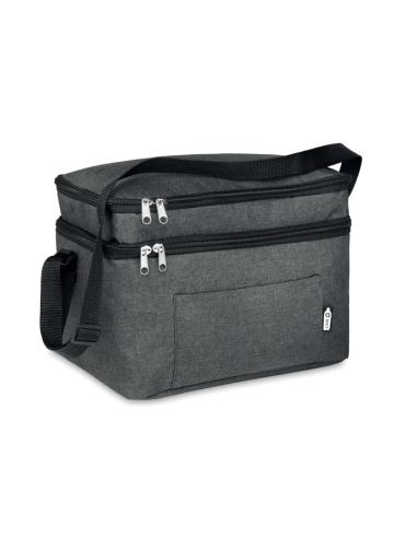 Bolsa nevera 600D RPET dacun