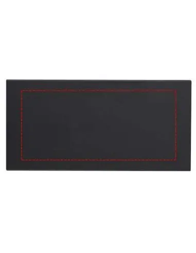 Batería externa de 5000 mAh en aluminio...