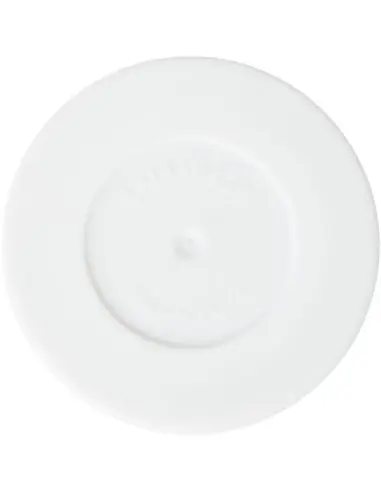 Vaso con aislamiento de acero inoxidable...