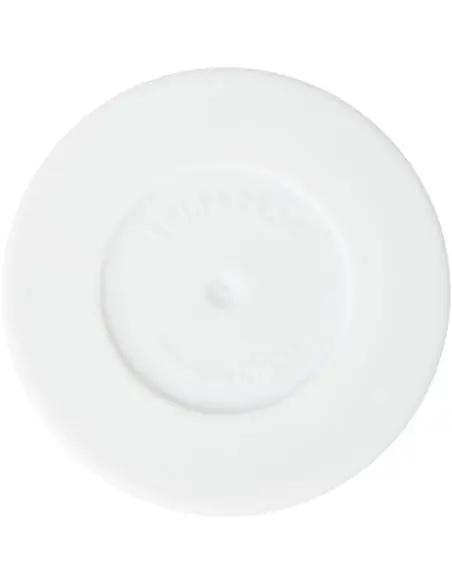 Vaso con aislamiento de acero inoxidable reciclado de 410 ml con certificación RCS Ecológico Personalizado 6100763