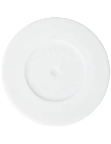 Vaso con aislamiento de acero inoxidable...