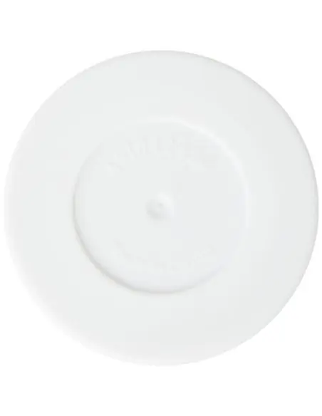 Vaso con aislamiento de acero inoxidable reciclado de 410 ml con certificación RCS Ecológico Personalizado 6100763