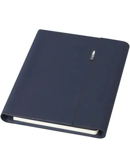 Organizador Ecológico Personalizado 6107868