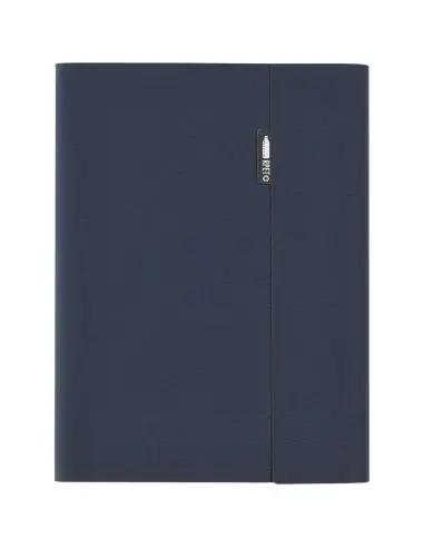 Organizador Ecológico Personalizado 6107868