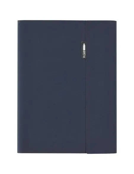 Organizador Ecológico Personalizado 6107868