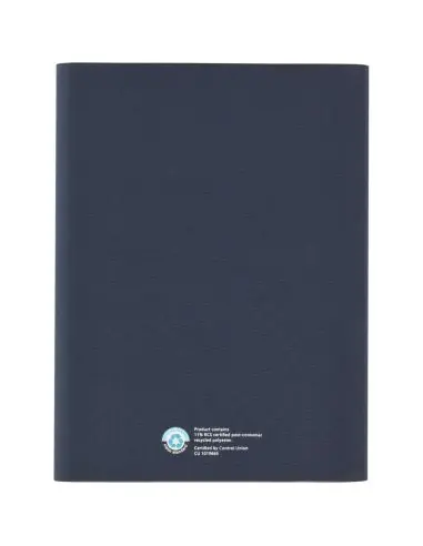 Organizador Ecológico Personalizado 6107868