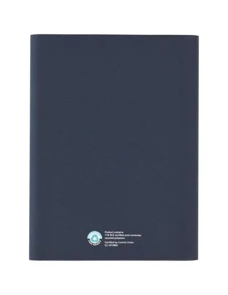 Organizador Ecológico Personalizado 6107868