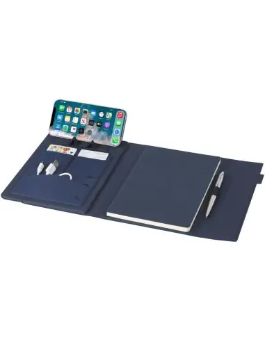 Organizador Ecológico Personalizado 6107868