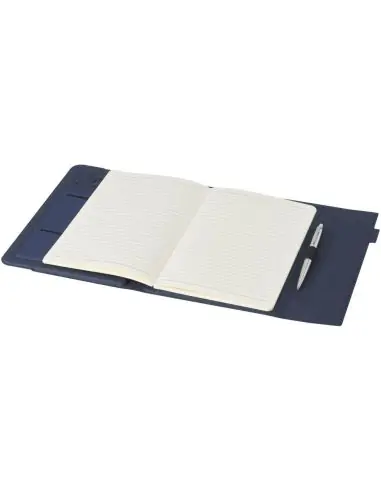 Organizador Ecológico Personalizado 6107868