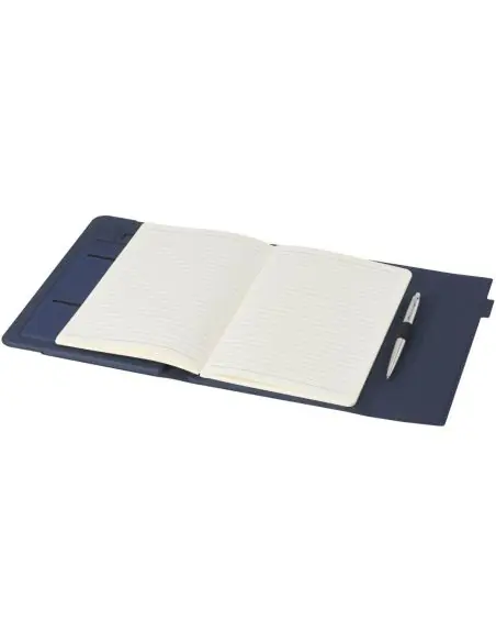 Organizador Ecológico Personalizado 6107868