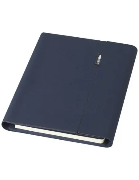 Organizador Ecológico Personalizado 6107868