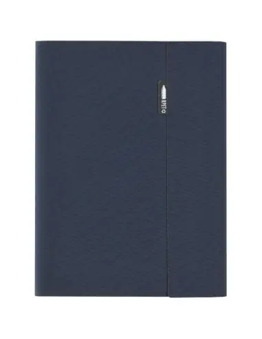 Organizador Ecológico Personalizado 6107868