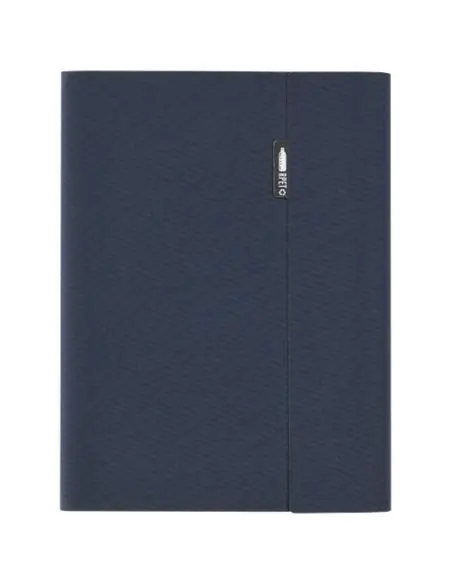 Organizador Ecológico Personalizado 6107868