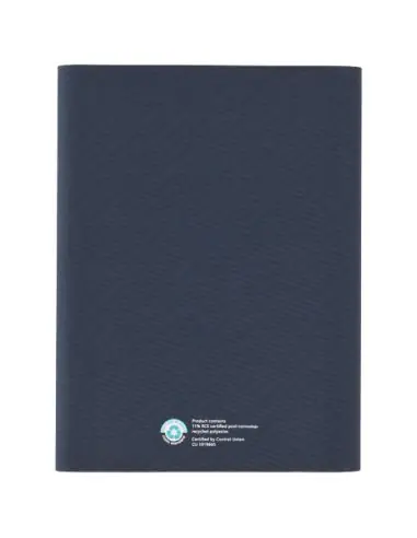 Organizador Ecológico Personalizado 6107868