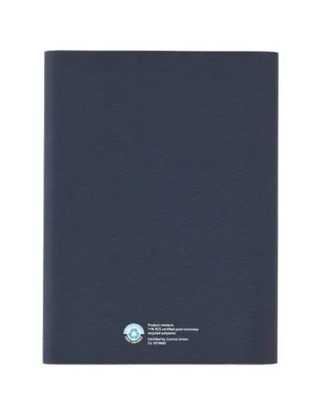 Organizador Ecológico Personalizado 6107868