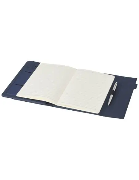 Organizador Ecológico Personalizado 6107868