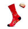 Calcetines de Navidad