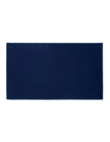 Toalla SEAQUAL® 100x170cm Ecológica...