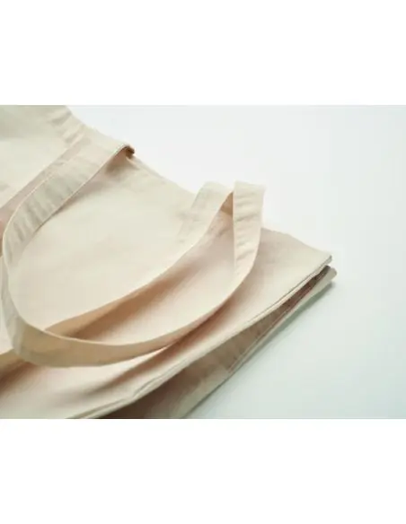 Bolsa de la compra Ecológica Personalizada 7MO2094