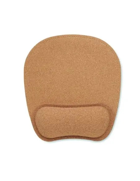 Alfombrilla ergonómica corcho Ecológica Personalizada 7MO2113
