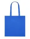 Bolsa non woven RPET 80 gr Ecológica Personalizada 7MO2194 - Imagen 51