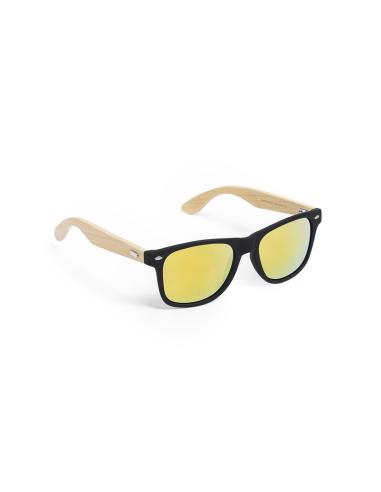 Gafas de sol personalizadas Motrux