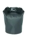 Bolsa estanca impermeable 1,5L Ecológica Personalizada 7MO2466 - Imagen 76