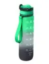 Botella deportiva RPET 1L Ecológica Personalizada 7MO2489 - Imagen 53