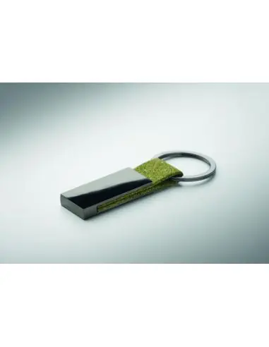 Estuche de regalo de 3 piezas Ecológico...