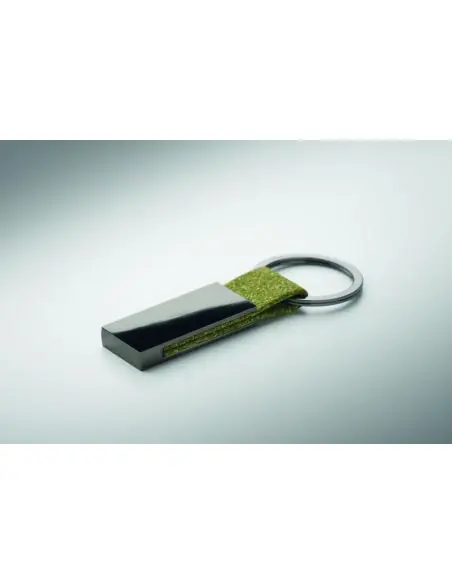 Estuche de regalo de 3 piezas Ecológico Personalizado 7MO2633