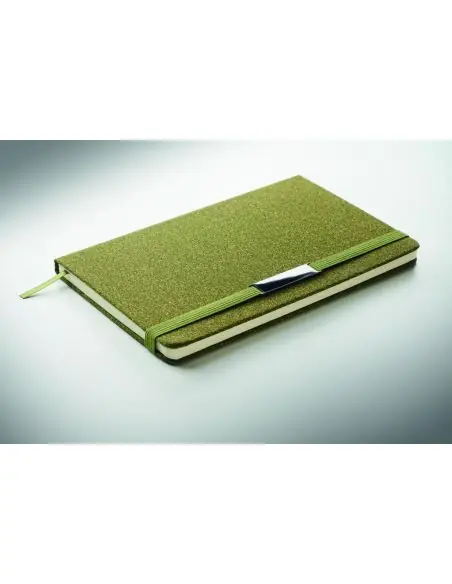 Estuche de regalo de 3 piezas Ecológico Personalizado 7MO2633