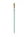 Bolígrafo aluminio reciclado Ecológico Personalizado 7MO2653 - Imagen 15