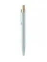 Bolígrafo aluminio reciclado Ecológico Personalizado 7MO2653 - Imagen 23