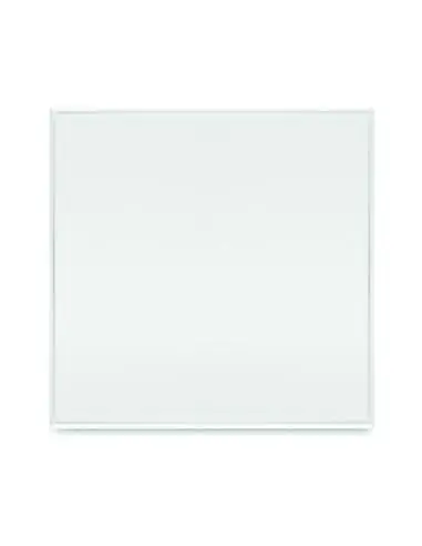 Premio cubo de cristal Ecológico Personalizado...