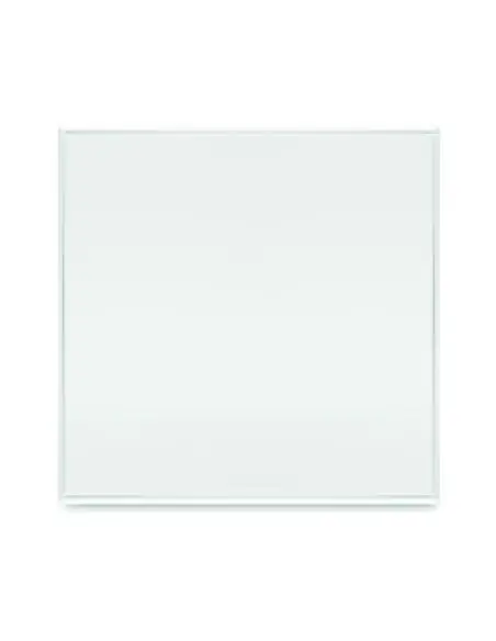 Premio cubo de cristal Ecológico Personalizado 7MO2656