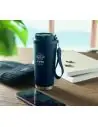 Vaso de doble pared 500 ml Ecológico Personalizado 7MO2662 - Imagen 37