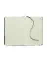 Cuaderno A5 de PU ahumado Ecológico Personalizado 7MO2664 - Imagen 19