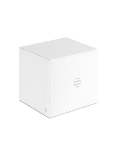 altavoz inalámbrico de 5 W Ecológico...