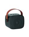 altavoz inalámbrico de 5 W Ecológico Personalizado 7MO2666 - Imagen 8