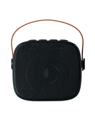 altavoz inalámbrico de 5 W Ecológico...