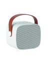 altavoz inalámbrico de 5 W Ecológico Personalizado 7MO2666 - Imagen 10