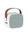 altavoz inalámbrico de 5 W Ecológico Personalizado 7MO2666 - Imagen 12