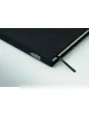 Libreta A5 con soporte Ecológica Personalizada 7MO2687 - Imagen 9